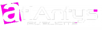 Logo_Atlantys.png
